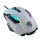 Roccat KONE AIMO (Biała) - 528870 - zdjęcie 2